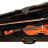 GEWAPure Viola Outfit HW - GEWAPure Viola Outfit HW