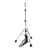Gibraltar 9707TP-DP Turning Point Hi-Hat Stand With QR Hi-Hat Clutch - Gibraltar 9707TP-DP Turning Point Hi-Hat Stand With QR Hi-Hat Clutch
