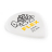 DUNLOP 466P.73 Tortex Flex Jazz III XL - DUNLOP 466P.73 Tortex Flex Jazz III XL