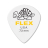 DUNLOP 466P.73 Tortex Flex Jazz III XL - DUNLOP 466P.73 Tortex Flex Jazz III XL