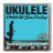 DUNLOP DUY302 Ukulele Concert - DUNLOP DUY302 Ukulele Concert
