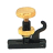 Wittner Violin fine tuner Gold - Wittner Violin fine tuner Gold
