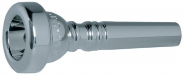GEWA Mouthpiece Trumpet 3C - GEWA Mouthpiece Trumpet 3C