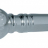 GEWA Mouthpiece Trumpet 3C - GEWA Mouthpiece Trumpet 3C