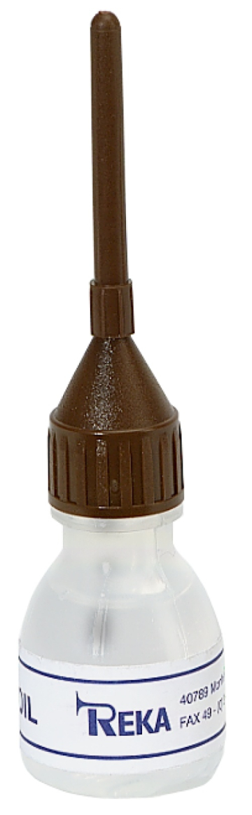 Reka Oil Wood Instruments - Reka Oil Wood Instruments