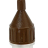 Reka Oil Wood Instruments - Reka Oil Wood Instruments