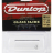 Dunlop 218 Tempered Glass Heavy Short - Dunlop 218 Tempered Glass Heavy Short