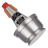 HUMES&BERG ST-242A New Stone Lined Cup Adjustable  - HUMES&BERG ST-242A New Stone Lined Cup Adjustable 