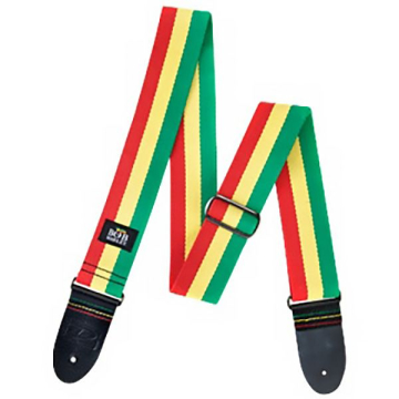 Dunlop BOB09 Bob Marley Profile - Dunlop BOB09 Bob Marley Profile