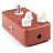 Joyo JF-03 Crunch Distortion - Joyo JF-03 Crunch Distortion