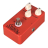 Joyo JF-03 Crunch Distortion - Joyo JF-03 Crunch Distortion