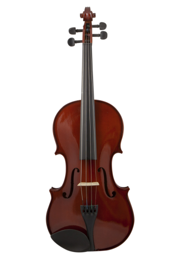 Prima P-100 406 мм - Prima P-100 406 мм