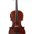Prima P-100 406 мм - Prima P-100 406 мм