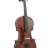 Prima P-100 406 мм - Prima P-100 406 мм