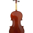 Prima P-100 406 мм - Prima P-100 406 мм