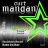 Curt Mangan Stainless Wound 5-String Set 45-130 - Curt Mangan Stainless Wound 5-String Set 45-130