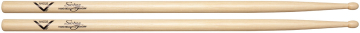 VATER VHSWINGW Swing - VATER VHSWINGW Swing