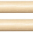 VATER VHSWINGW Swing - VATER VHSWINGW Swing