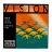 THOMASTIK Vision Solo VIS101 4/4 - THOMASTIK Vision Solo VIS101 4/4