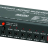 Dunlop Custom Audio Electronics MC403 EU Power System - Dunlop Custom Audio Electronics MC403 EU Power System