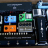 Dunlop Custom Audio Electronics MC403 EU Power System - Dunlop Custom Audio Electronics MC403 EU Power System