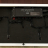 Dunlop Custom Audio Electronics MC403 EU Power System - Dunlop Custom Audio Electronics MC403 EU Power System