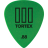 Dunlop 462R.88 Tortex TIII - Dunlop 462R.88 Tortex TIII