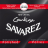 Savarez 510СRН - Savarez 510СRН