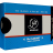 Gonzalez Reeds FOF Bb-Clarinet 2 1/2 - Gonzalez Reeds FOF Bb-Clarinet 2 1/2