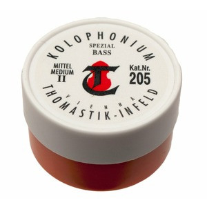 THOMASTIK Spezial 205/II  - THOMASTIK Spezial 205/II 