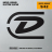 Dunlop DESBN Super Bright 09-42 - Dunlop DESBN Super Bright 09-42