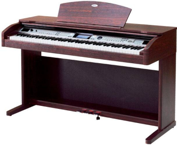 Medeli DP680 - Medeli DP680