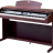 Medeli DP680 - Medeli DP680