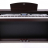Medeli DP680 - Medeli DP680