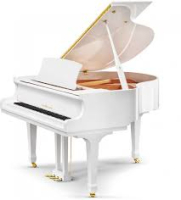 SCHULZE POLLMANN SU 148H White Gloss