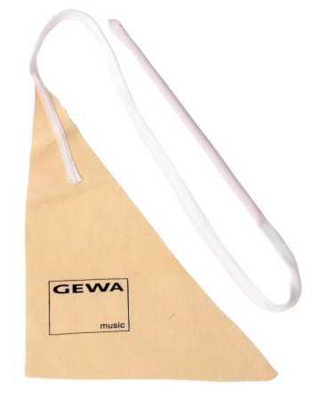 GEWA Wiper Clarinet - GEWA Wiper Clarinet