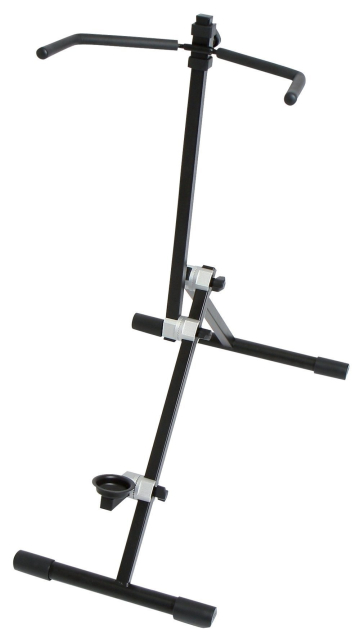GEWA Cello Stand - GEWA Cello Stand
