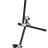 GEWA Cello Stand - GEWA Cello Stand
