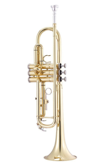 OVES TR-6330 - OVES TR-6330