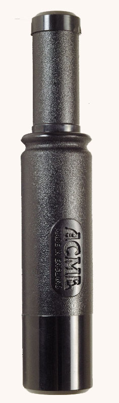 Acme Duck Call №572 - Acme Duck Call №572