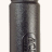 Acme Duck Call №572 - Acme Duck Call №572