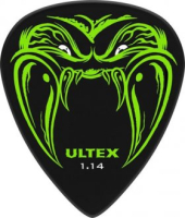 DUNLOP PH112R1.14 Hetfield Black Fang