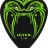 DUNLOP PH112R1.14 Hetfield Black Fang - DUNLOP PH112R1.14 Hetfield Black Fang