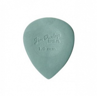 DUNLOP 445P1.0 Nylon Big Stubby