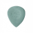 DUNLOP 445P1.0 Nylon Big Stubby - DUNLOP 445P1.0 Nylon Big Stubby