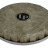 LATIN PERCUSSION BONGO HEAD FIBERSKYN 3 T-X RIMS LP263AP - LATIN PERCUSSION BONGO HEAD FIBERSKYN 3 T-X RIMS LP263AP