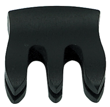 GEWA Mute Trident Viola - GEWA Mute Trident Viola