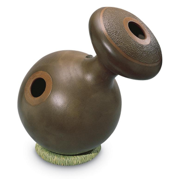 Latin Percussion LP1400-MB Udu Drum Mbwata - Latin Percussion LP1400-MB Udu Drum Mbwata