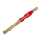 Vater GW2BW Goodwood Hickory - Vater GW2BW Goodwood Hickory