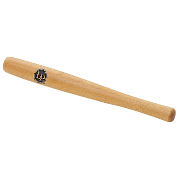 Latin Percussion LP268 Pro Cowbell Beater - Latin Percussion LP268 Pro Cowbell Beater